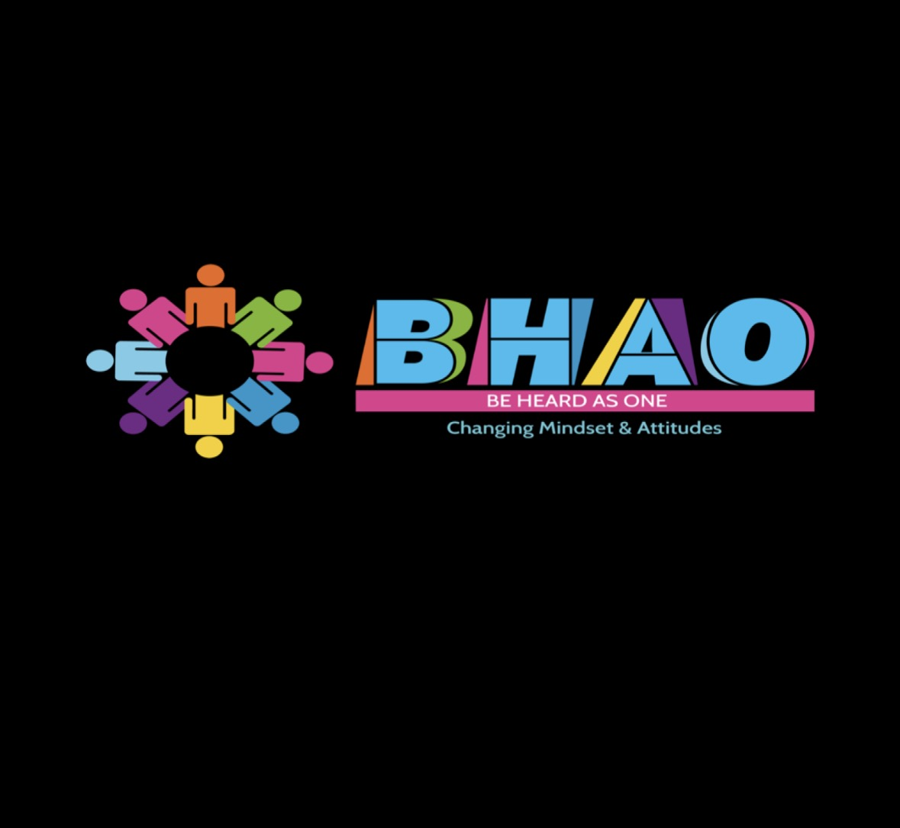 Be Heard As One (BHAO)