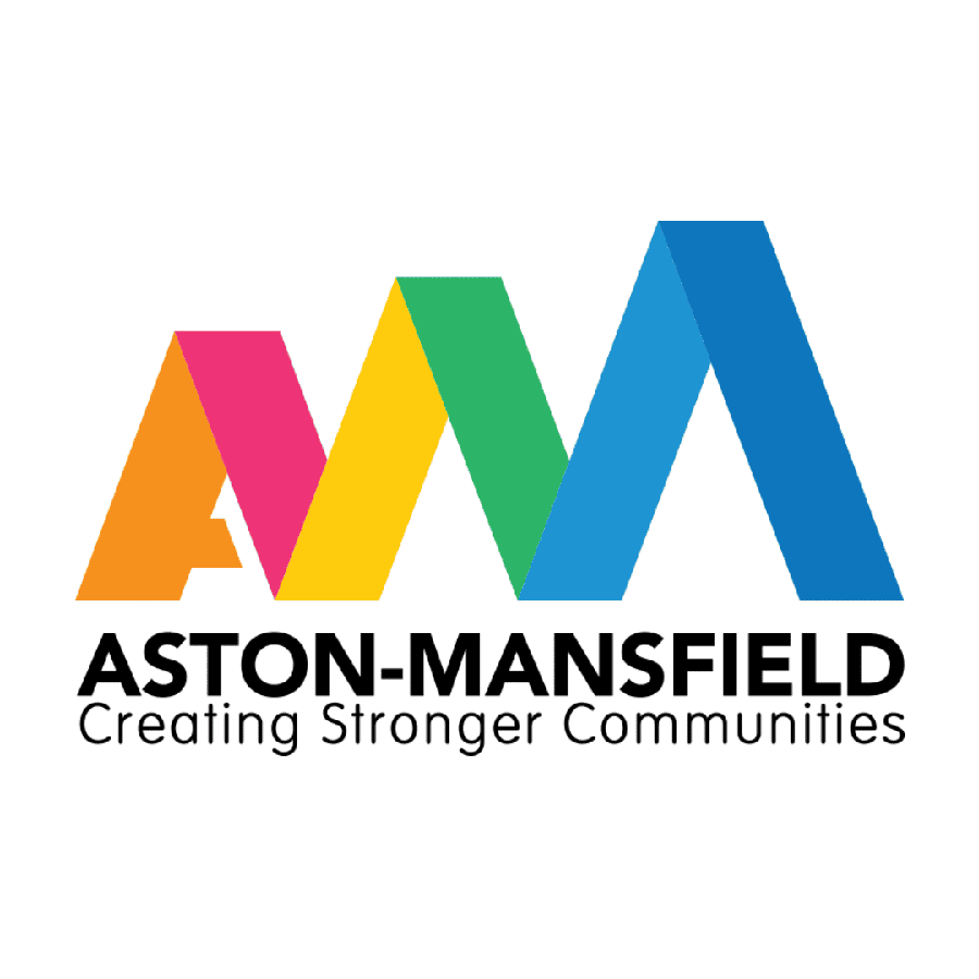 Aston-Mansfield