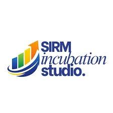 SIRM Incubation Studio