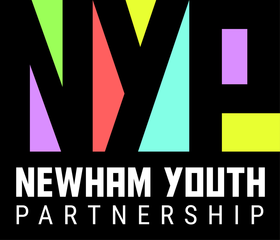 Newham Youth Partnership