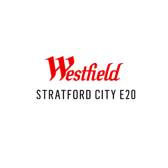 Westfield Stratford City
